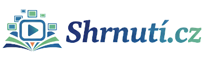 Shrnutí.cz