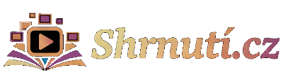 Shrnutí.cz