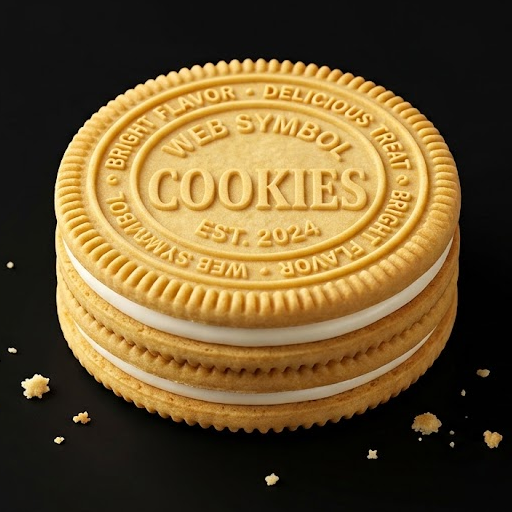 Nastavení cookies