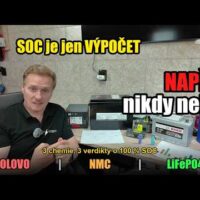 4RnIkNL-nPA