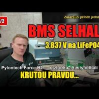 ECWbvHuKaLo
