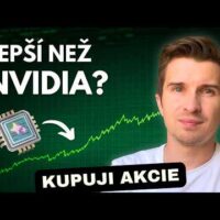 Rbc7SLqLECE