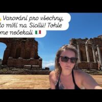 UyXZofieepc
