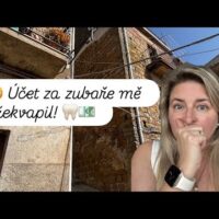 mDd5TOdOzBc