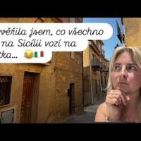 q1uextpVucI
