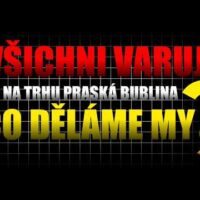 OJUXbqS_vyU