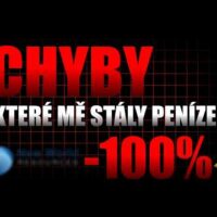 cZG_lTxXGyg