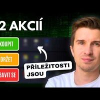 kbu3C1tVcnk