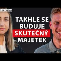 py85vAjSlsA
