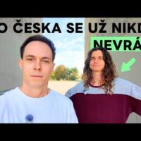 C6mgEP51nNA