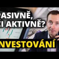 Czb9xvVyyeo