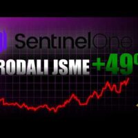 DS1TC56fS90