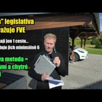 v4QhPutmm50